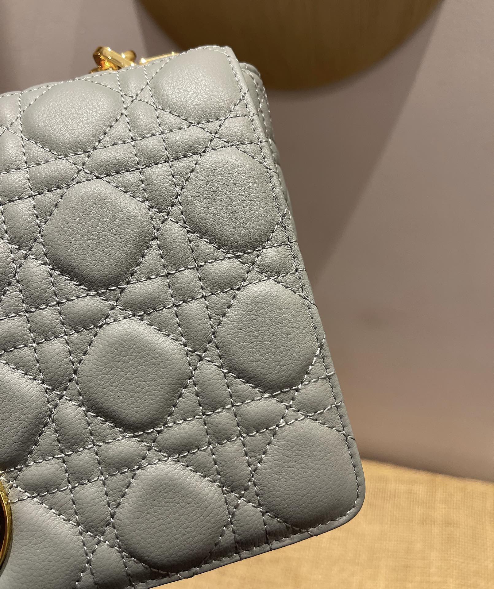 디올 155135 가방 Dior Bag 상세 이미지 2
