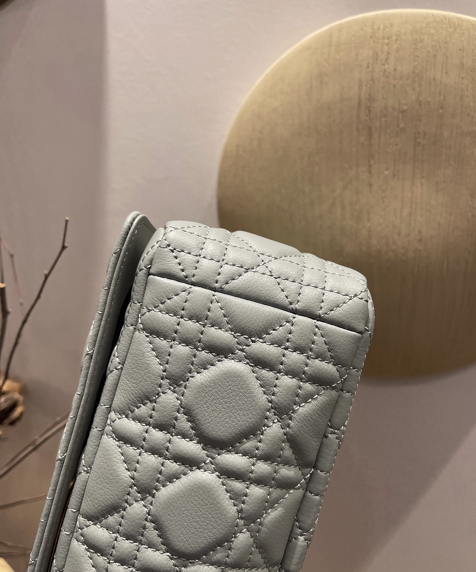 디올 155135 가방 Dior Bag 상세 이미지 9