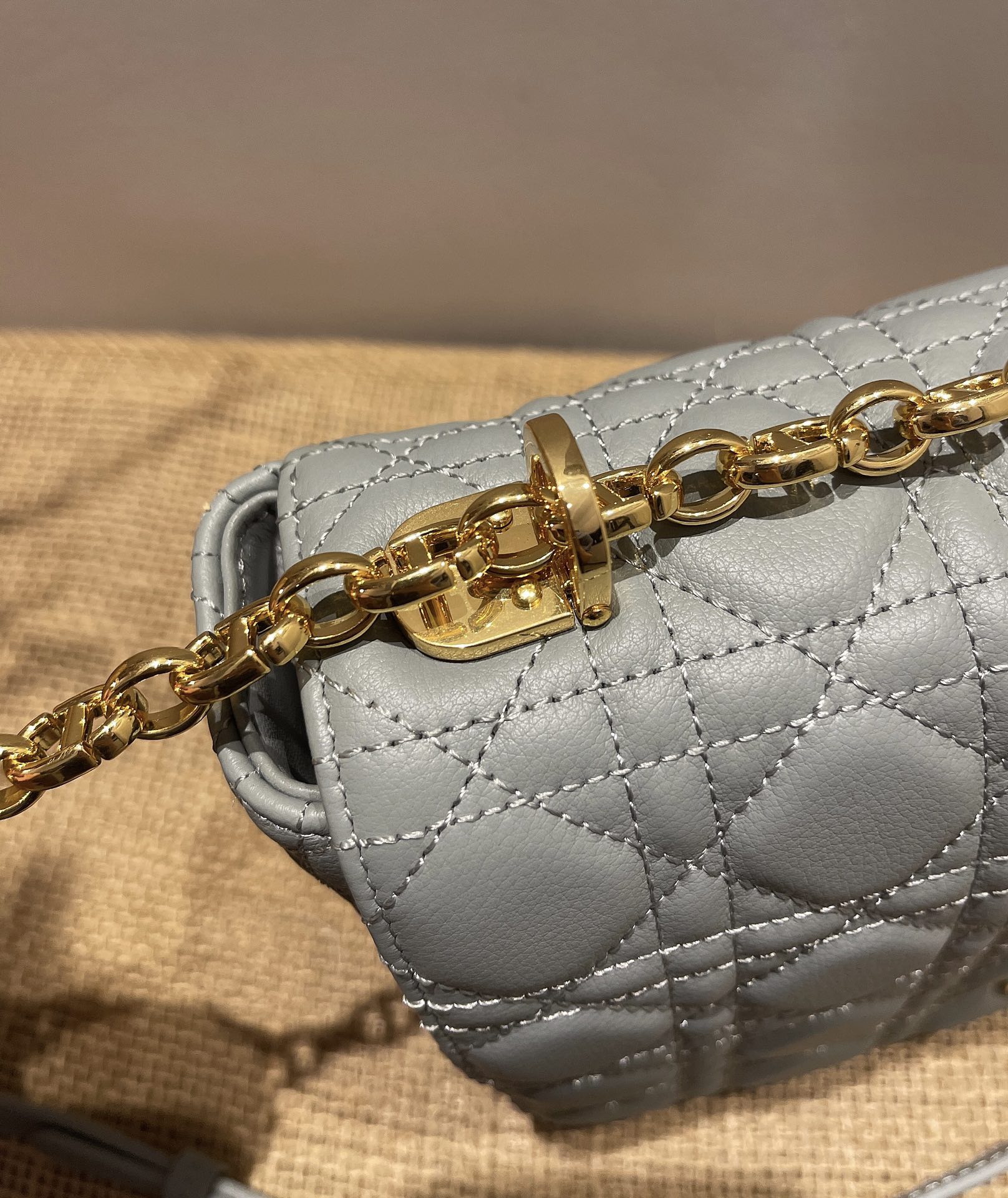 디올 155135 가방 Dior Bag 상세 이미지 7
