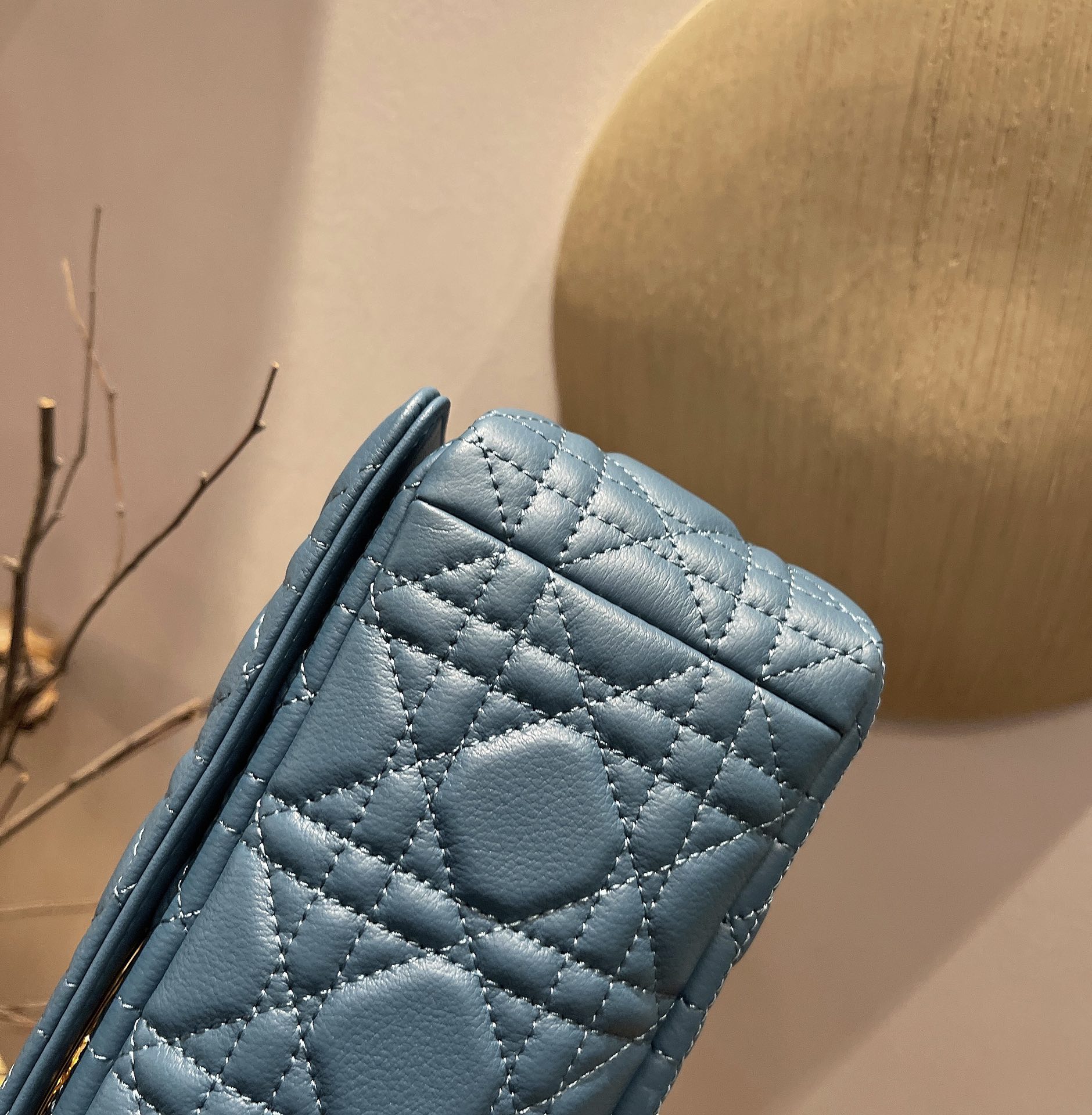 디올 155136 가방 Dior Bag 상세 이미지 9
