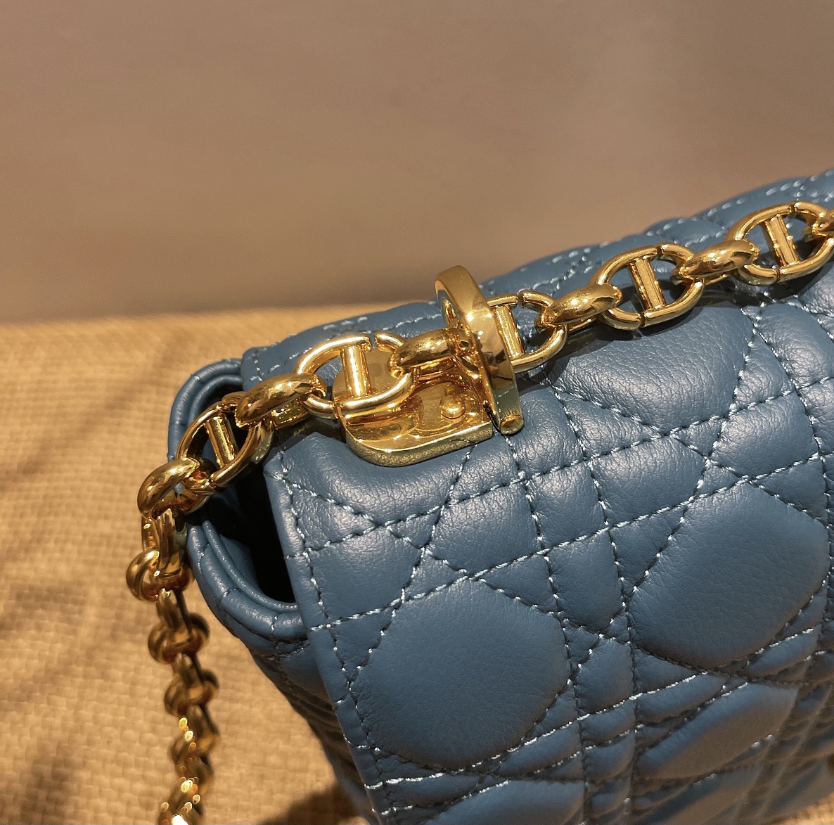 디올 155136 가방 Dior Bag 상세 이미지 7