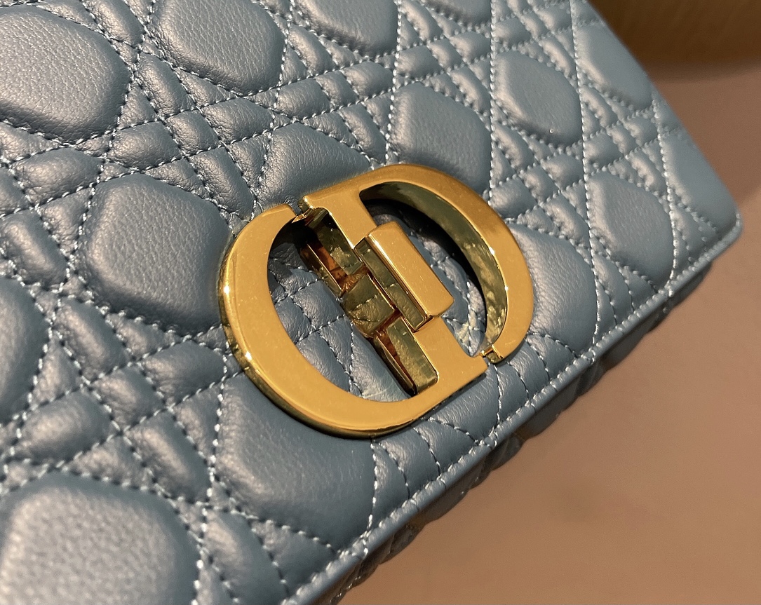디올 155136 가방 Dior Bag 상세 이미지 4