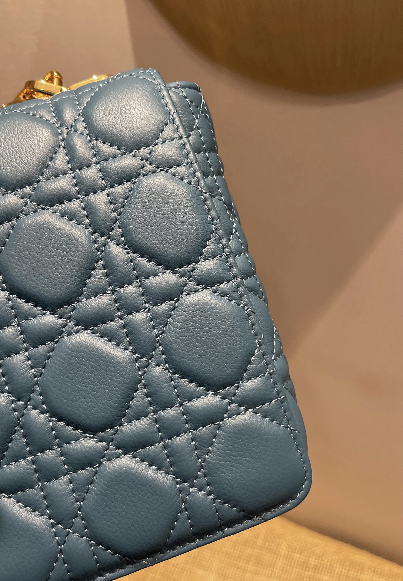 디올 155136 가방 Dior Bag 상세 이미지 3