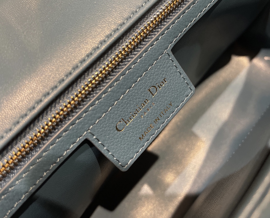 디올 155136 가방 Dior Bag 상세 이미지 8