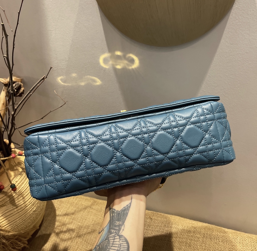 디올 155136 가방 Dior Bag 상세 이미지 5