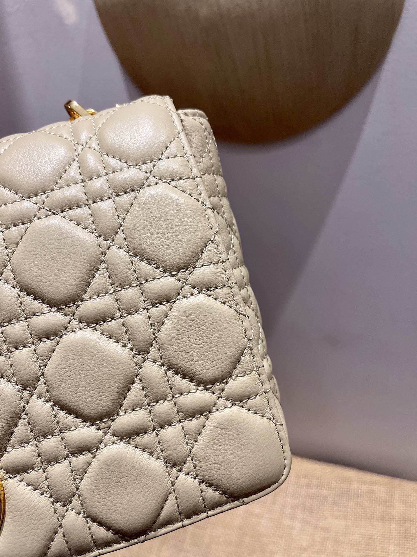 디올 155134 가방 Dior Bag 상세 이미지 2