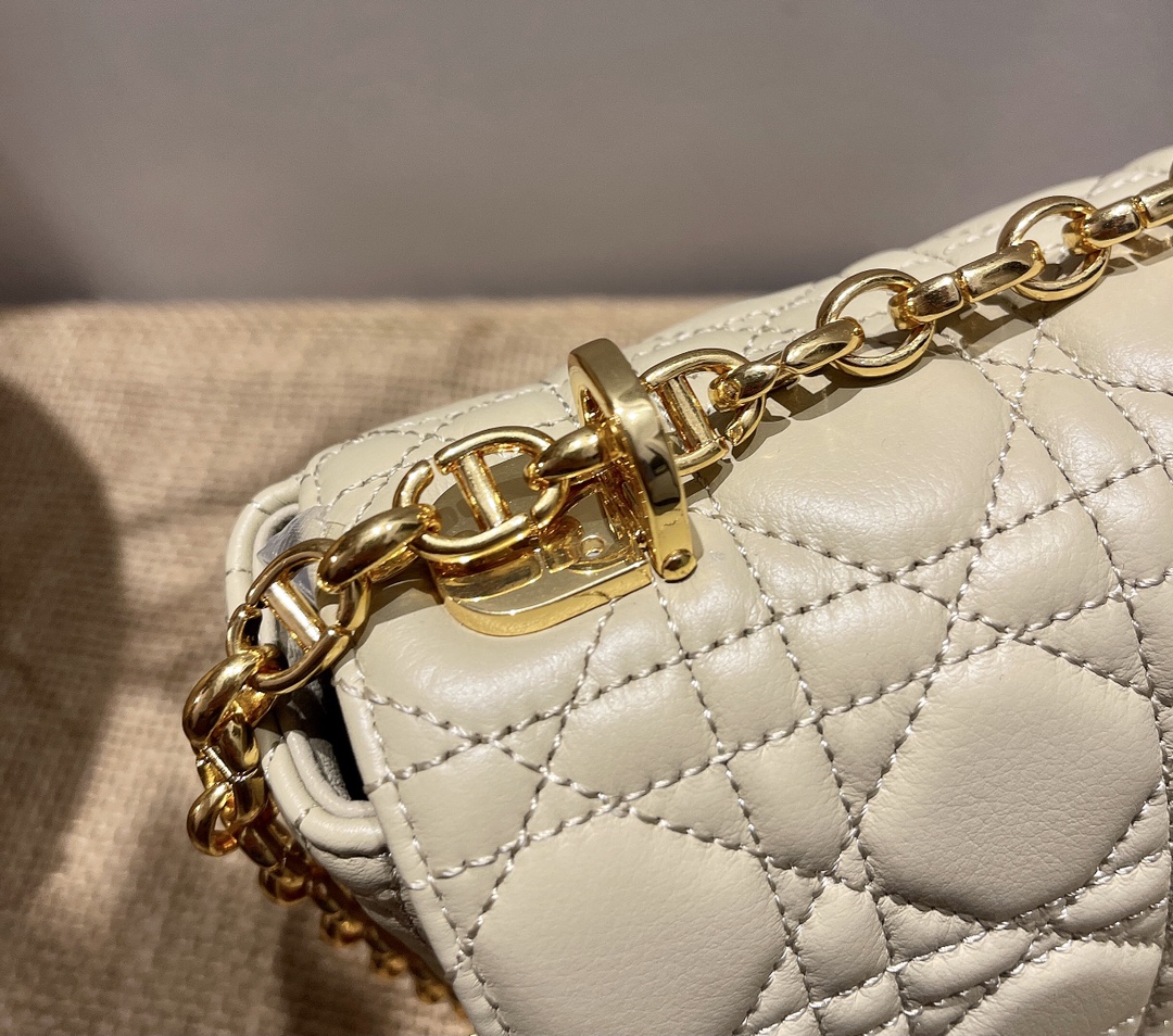 디올 155134 가방 Dior Bag 상세 이미지 7