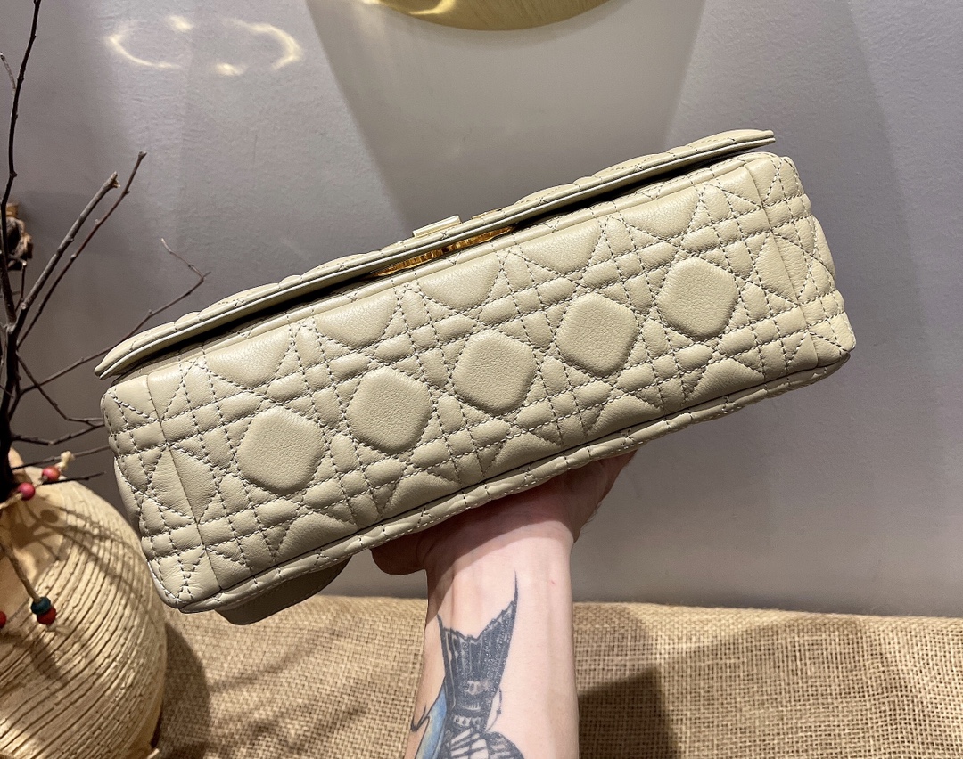 디올 155134 가방 Dior Bag 상세 이미지 3