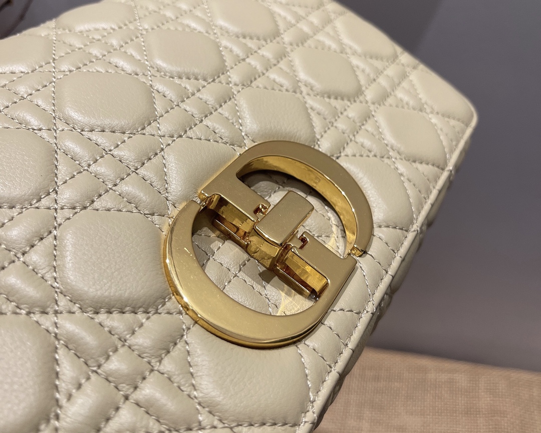 디올 155134 가방 Dior Bag 상세 이미지 4