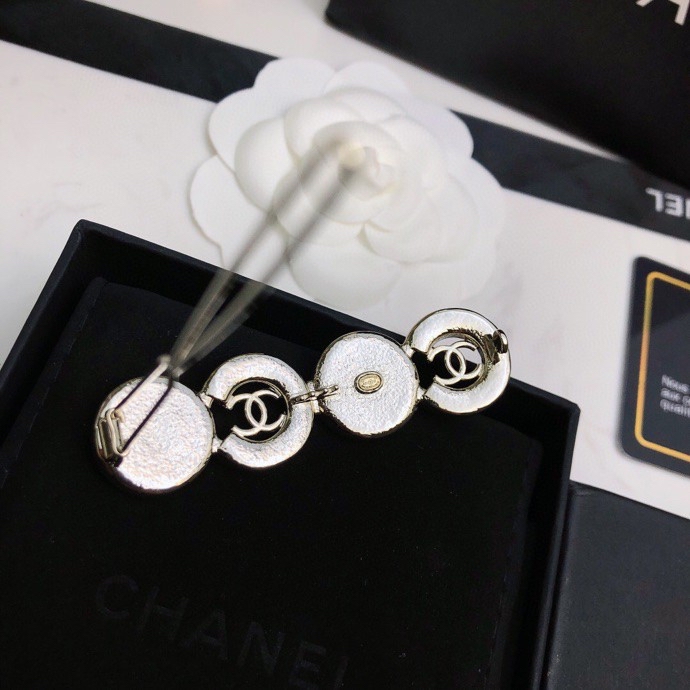 China Replica Chanel Jewelry CNJ0409-3317