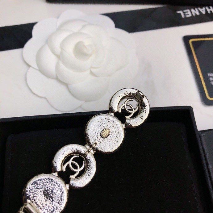 China Replica Chanel Jewelry CNJ0409-3317