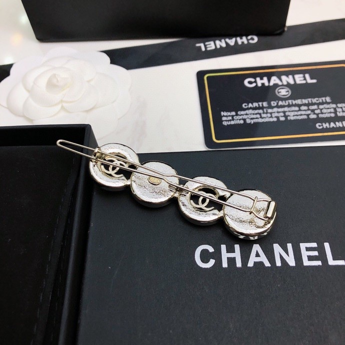 China Replica Chanel Jewelry CNJ0409-3317