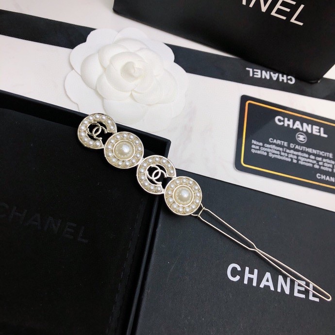 China Replica Chanel Jewelry CNJ0409-3317