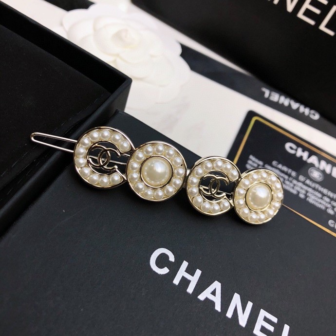 China Replica Chanel Jewelry CNJ0409-3317