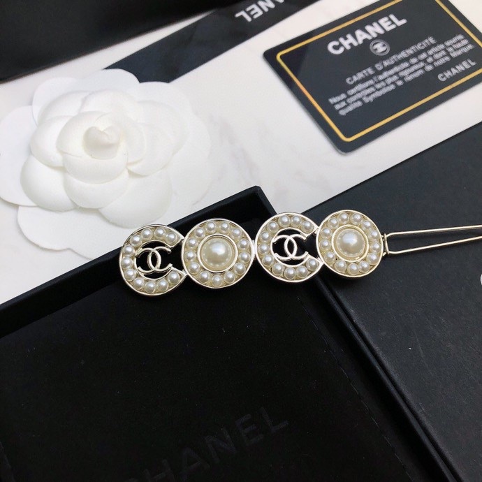 China Replica Chanel Jewelry CNJ0409-3317
