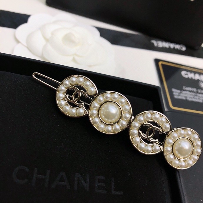 China Replica Chanel Jewelry CNJ0409-3317