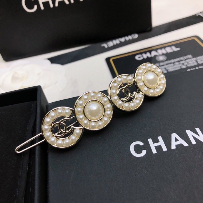 China Replica Chanel Jewelry CNJ0409-3317