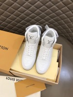 P250 "*ouis*uitto*" nowe buty sportowe o wysokiej zawartości mężczyzn, te sportowe buty interpretują klasyczny projekt wysokiej klasy z prasującą łydką cielęcia z miękkiego ziarna. Dekoracja łydki łydki metalowej wykazuje wykwintny styl i można ją naprawić za pomocą magicznych koronek, aby osiągnąć wygodne wrażenia z opatrunku. Czysty ręcznie robiony, szczegóły określają jakość! Liczba kodu 38-44 (45 dostosowane) 1 P250 „*ouis*uitto*” nowe buty sportowe o wysokiej zawartości mężczyzn, te sportowe buty interpretują klasyczny projekt wysokiej klasy z prasującą łydką cielęcia z miękkiego ziarna. Dekoracja łydki łydki metalowej wykazuje wykwintny styl i można ją naprawić za pomocą magicznych koronek, aby osiągnąć wygodne wrażenia z opatrunku. Czysty ręcznie robiony, szczegóły określają jakość! Liczba kodu 38-44 (45 dostosowane)