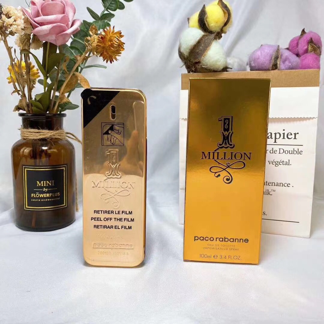 Paco Rabanne