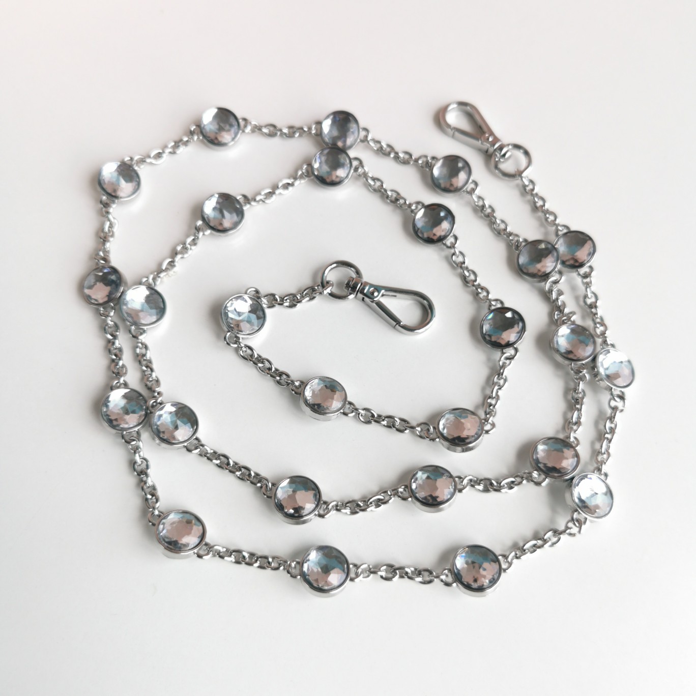 MIUMIU缪缪顶级进口小羊皮最新小托特包5BA220