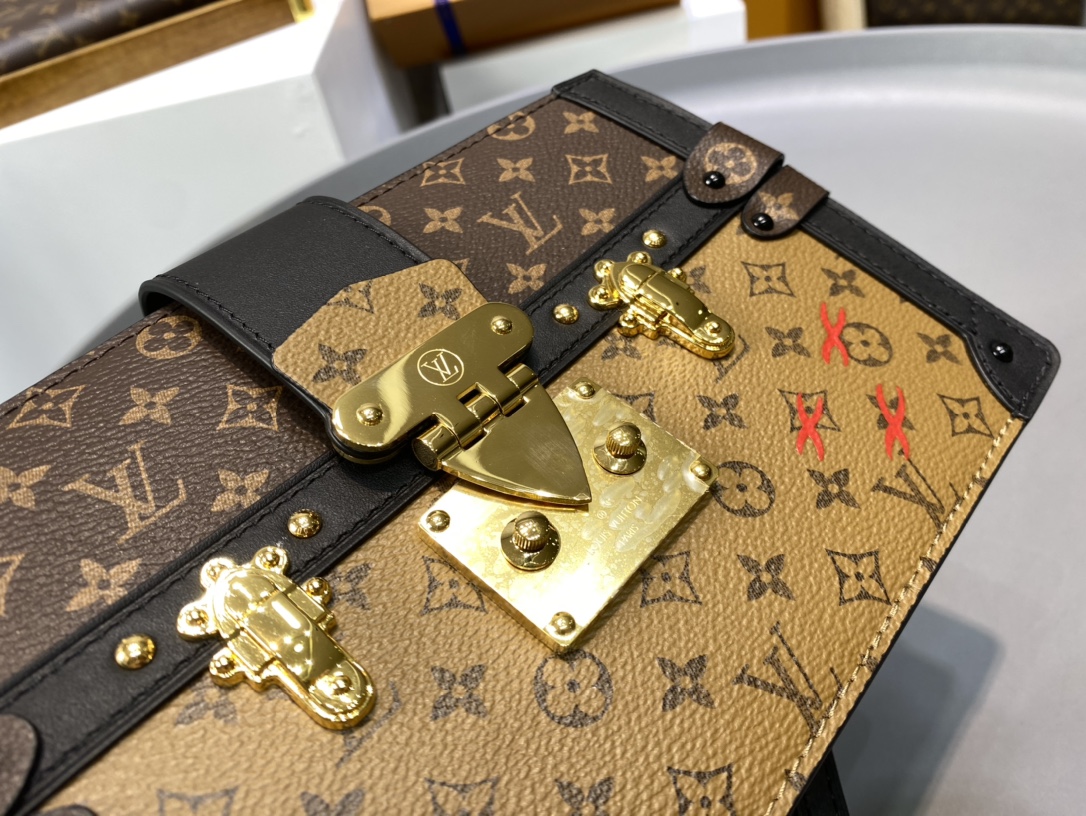 NO:176703,More details appreciation,19860909更多细节鉴赏,,Bag