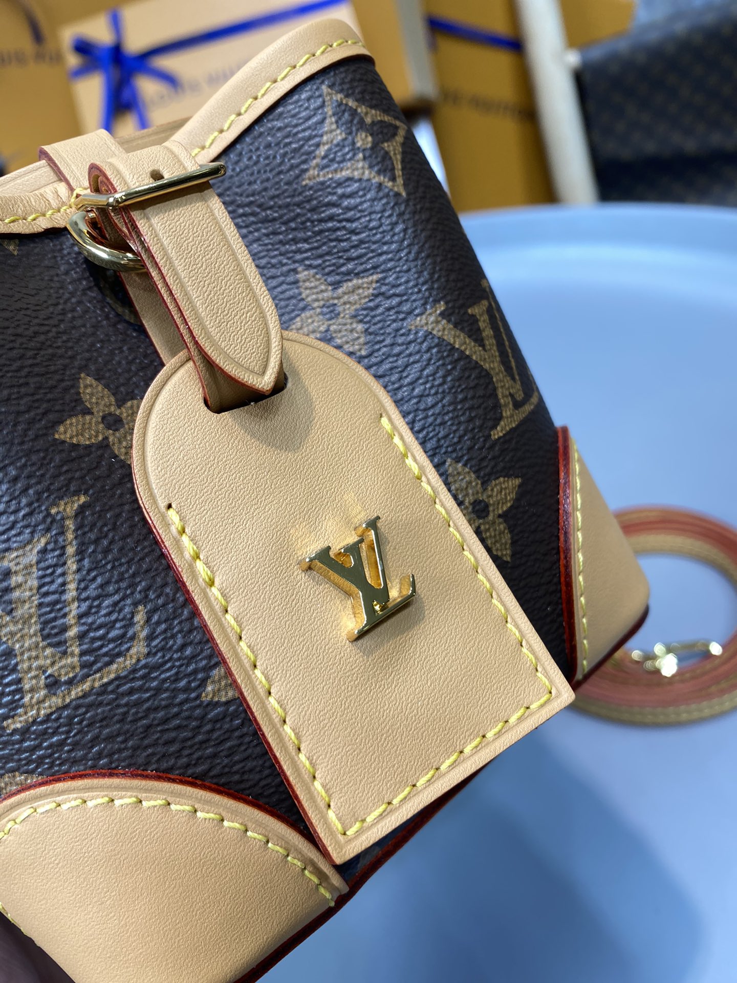 NO:176697,More details appreciation,19860909更多细节鉴赏,,Bag