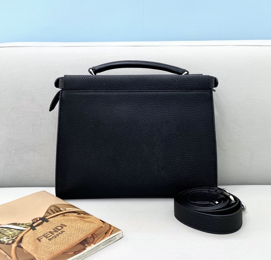 [Fendi Men