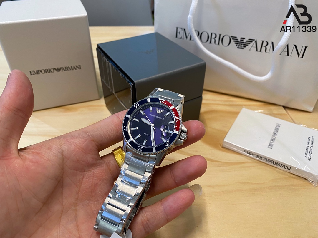 Miniatura 7