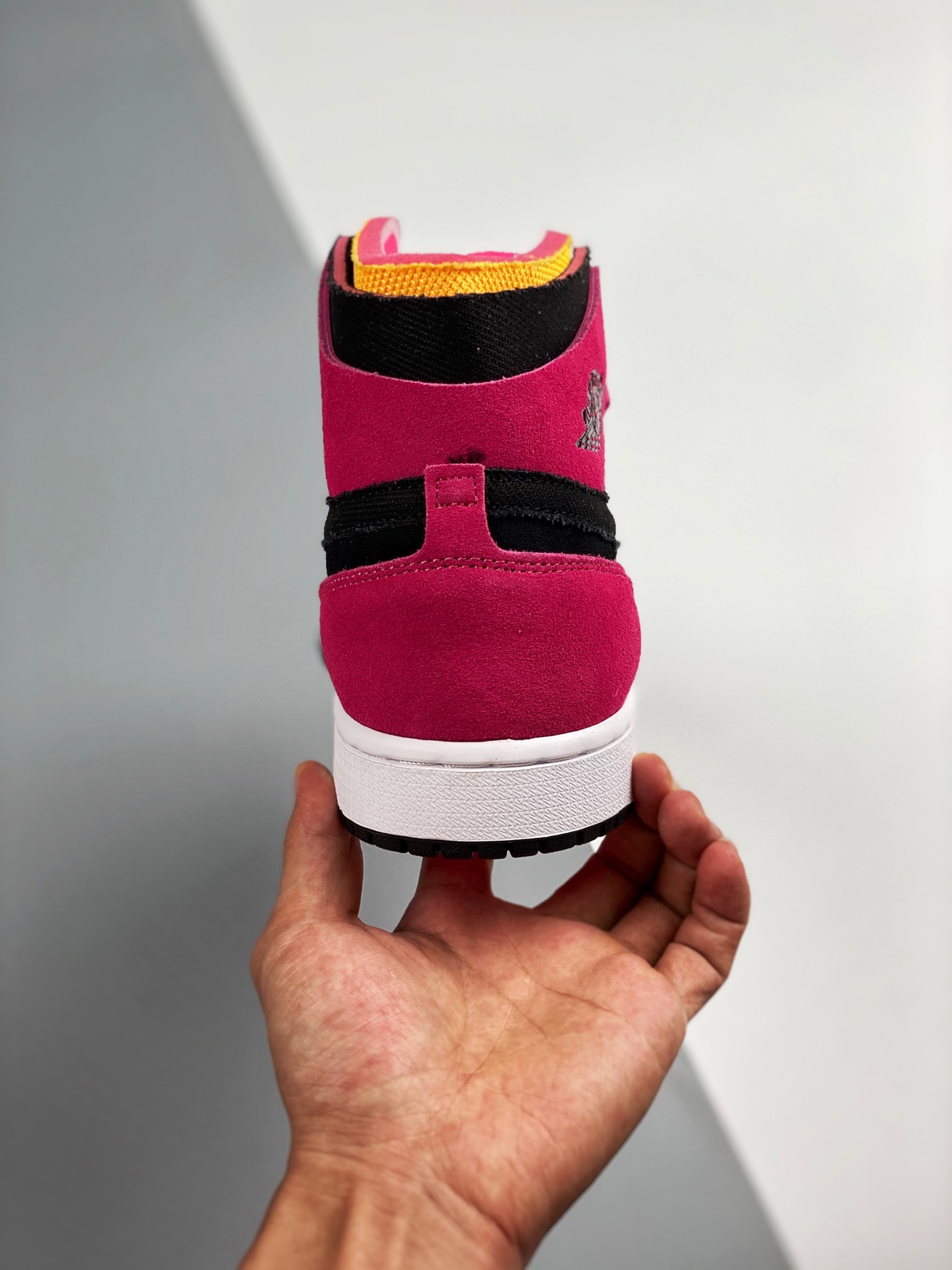Miniatura 8