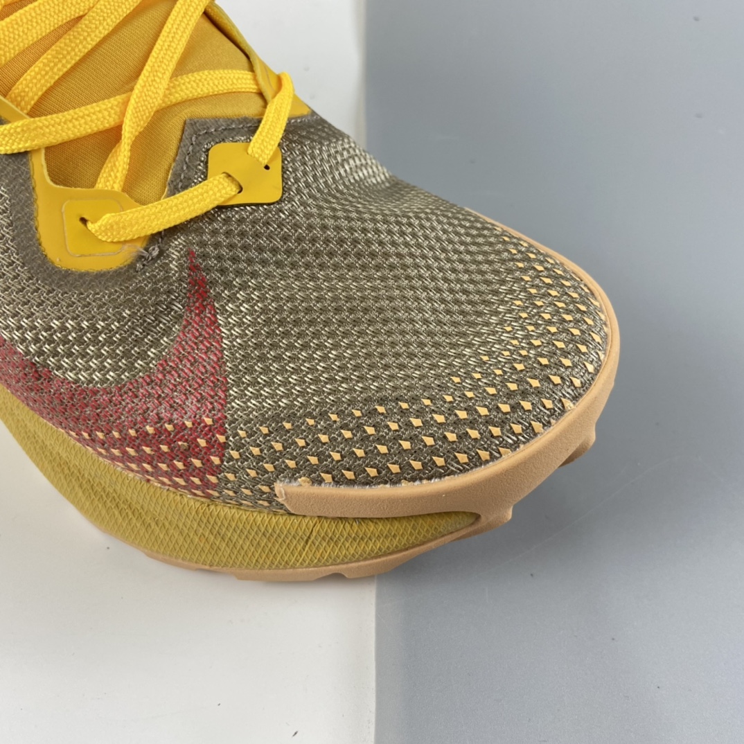 P220 Nike Pegasus Trail 2 飞马涡踪迹2代越野马拉松休闲运动慢跑鞋 DC1933-700