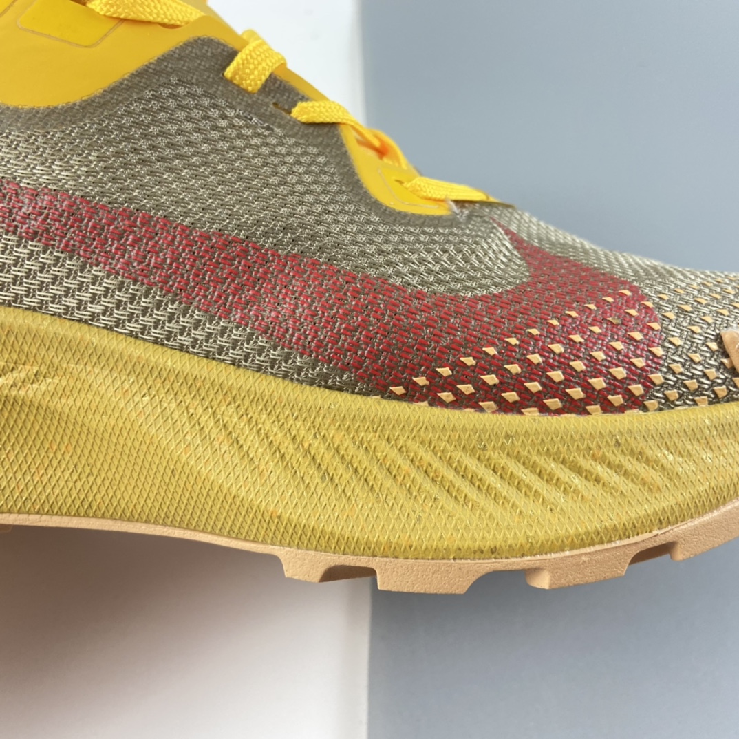 P220 Nike Pegasus Trail 2 飞马涡踪迹2代越野马拉松休闲运动慢跑鞋 DC1933-700