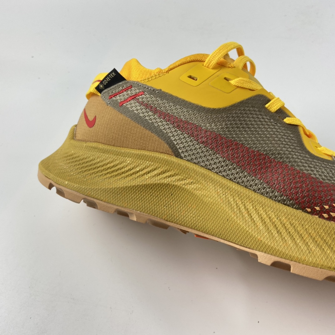P220 Nike Pegasus Trail 2 飞马涡踪迹2代越野马拉松休闲运动慢跑鞋 DC1933-700