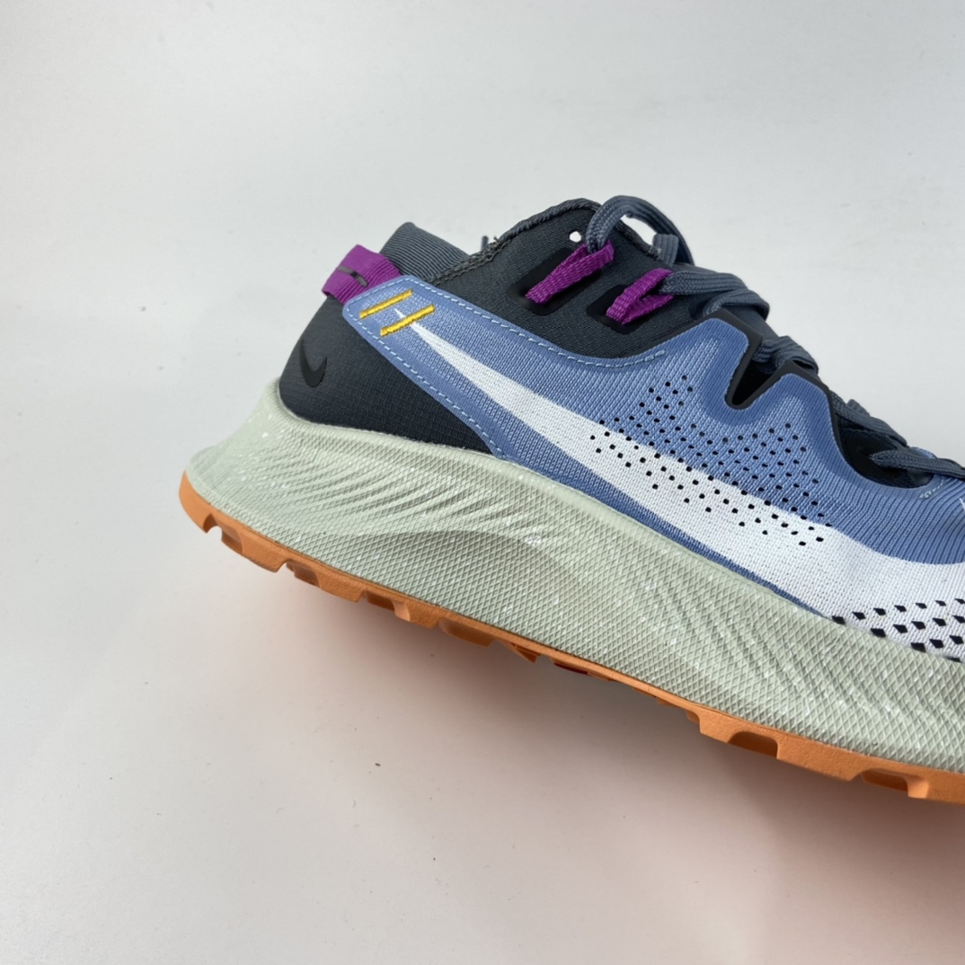 P220 Nike Pegasus Trail 2 飞马涡踪迹2代越野马拉松休闲运动慢跑鞋 CK4305-202