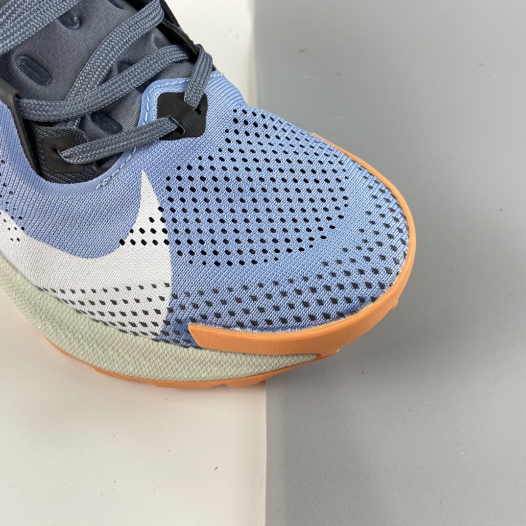 P220 Nike Pegasus Trail 2 飞马涡踪迹2代越野马拉松休闲运动慢跑鞋 CK4305-202
