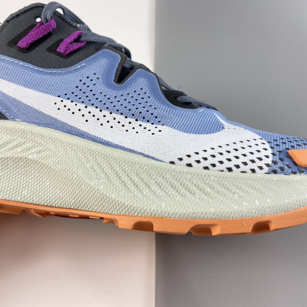 P220 Nike Pegasus Trail 2 飞马涡踪迹2代越野马拉松休闲运动慢跑鞋 CK4305-202
