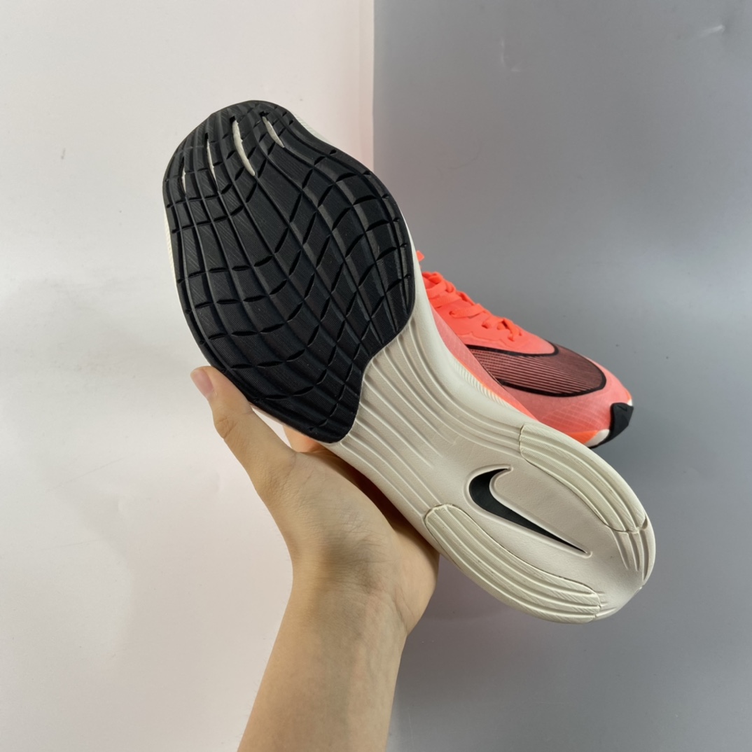P170 Nike ZoomX Vaporfly NEXT% 全新下一代超级马拉松运动跑鞋 AO4568-800