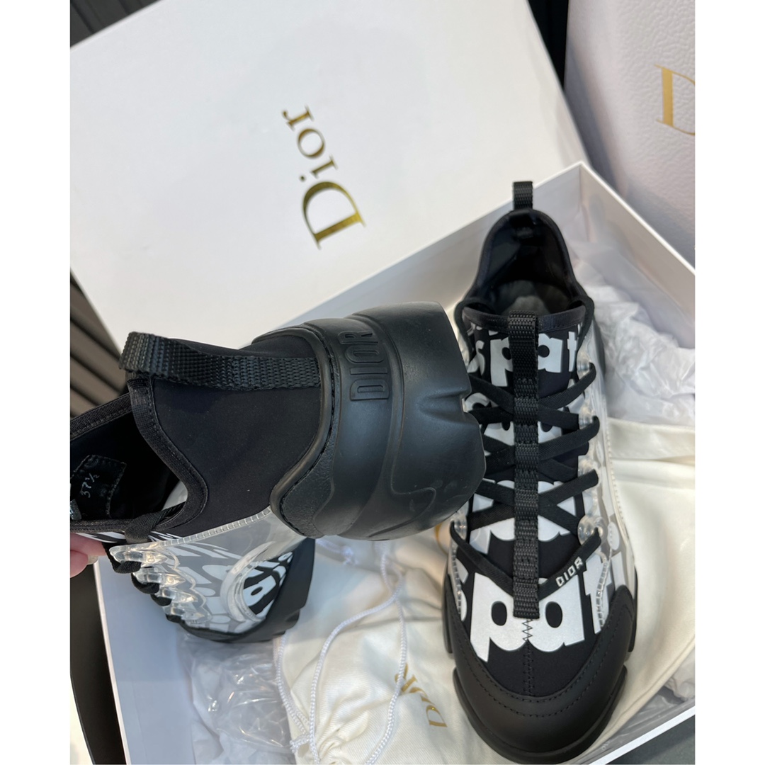 Spadri dior hot sale