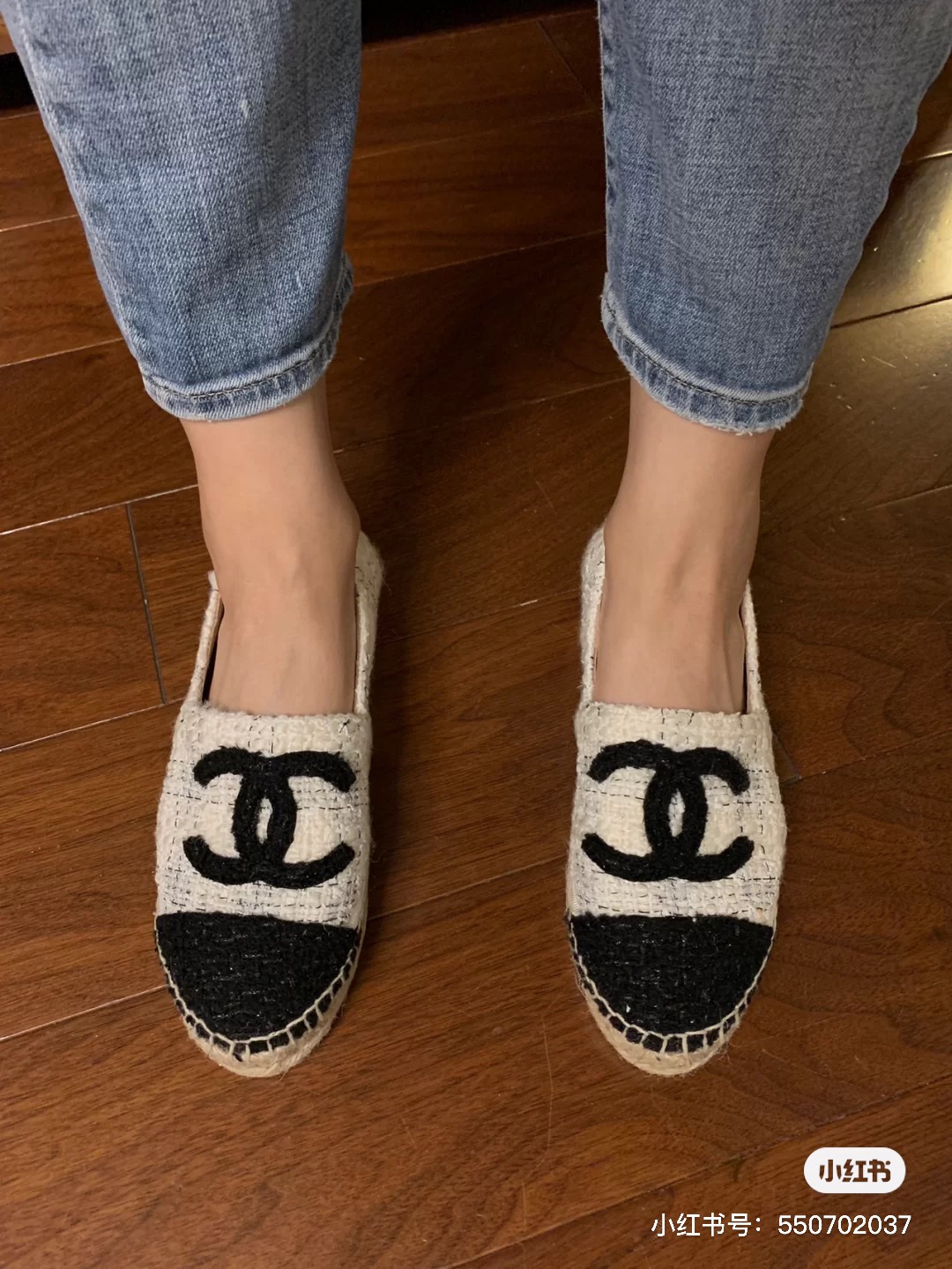 NO:615504,Versatile pictures of upper feet, fisherman's shoes half-flop, espadrilles19860909上脚百搭图,渔夫鞋半拖,espadrilles,Women's Shoes