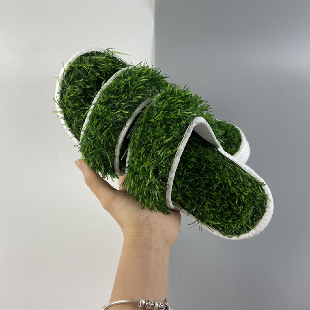 P110 The North Dimodn Boost 爆米花 青青草原