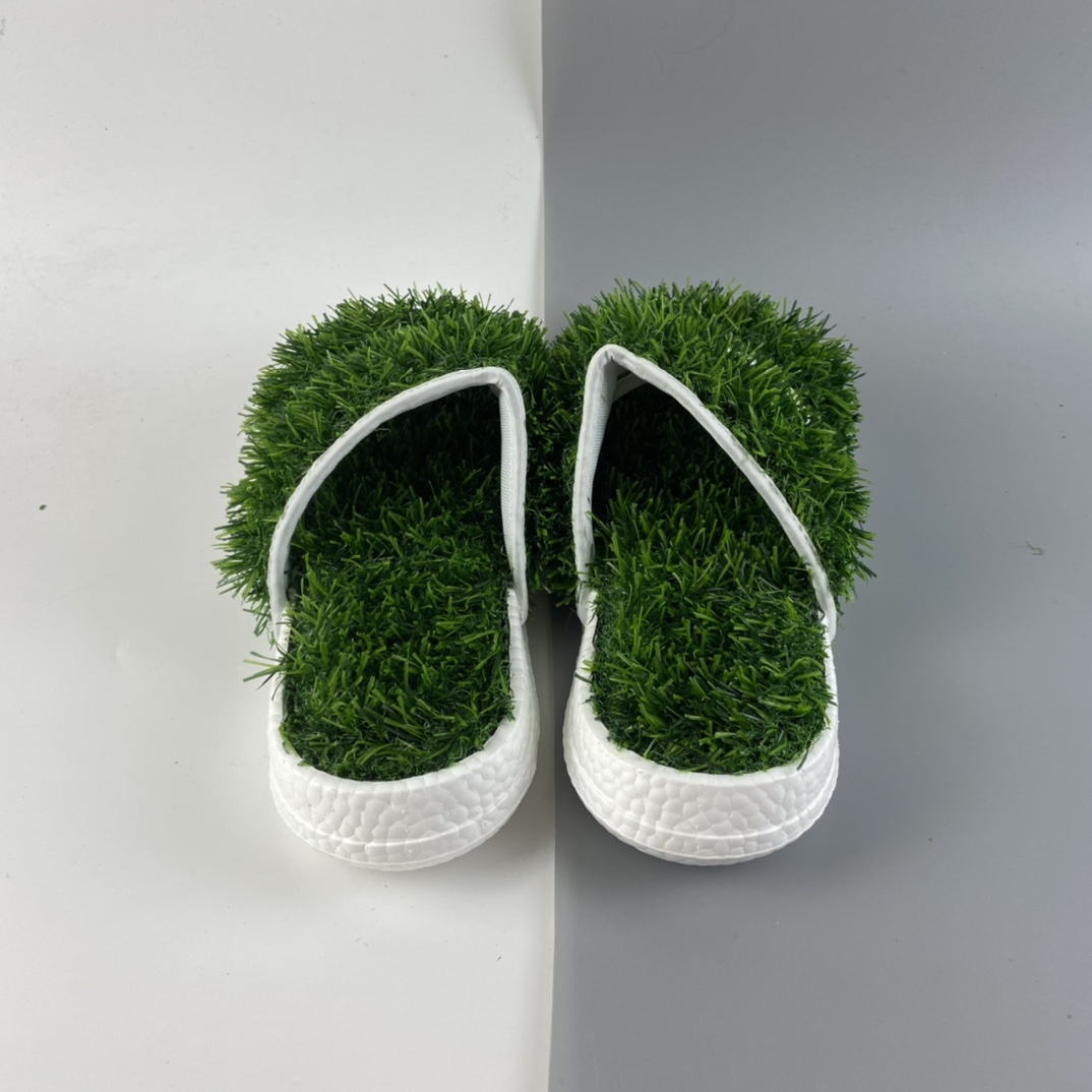 P110 The North Dimodn Boost 爆米花 青青草原