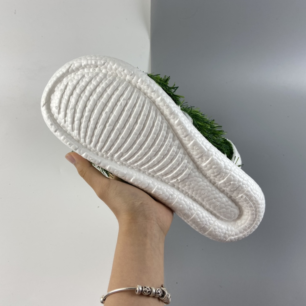 P110 The North Dimodn Boost 爆米花 青青草原