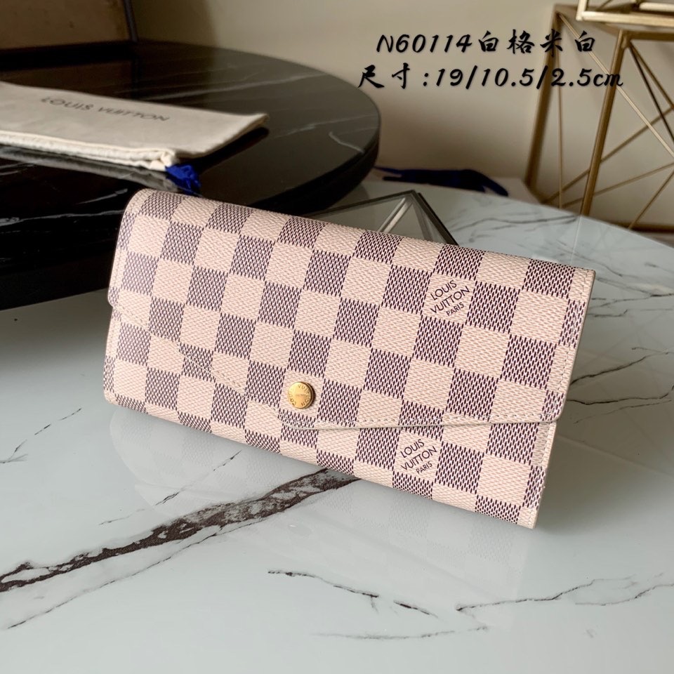 N60114 Baige rice white