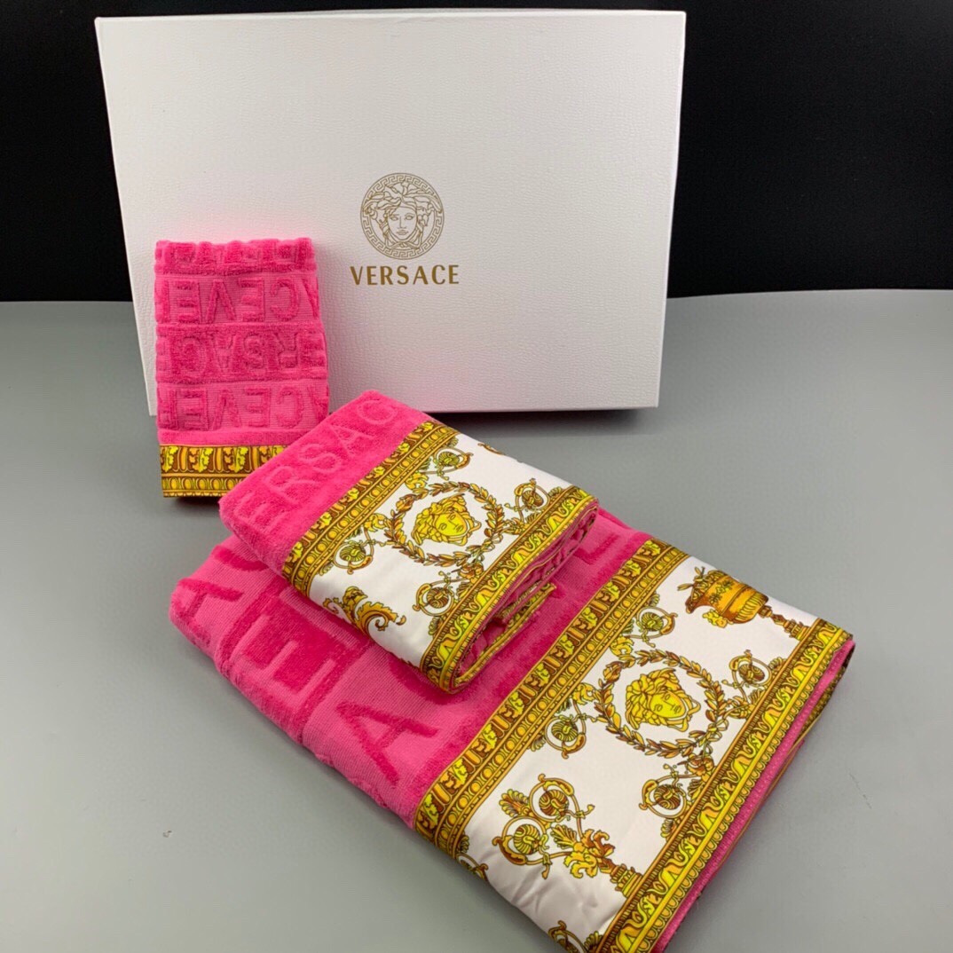 路易威登 Louis Vuitton 高定典藏名品高定成衣时装外套连衣裙衬衫T恤 #D790D83B 3