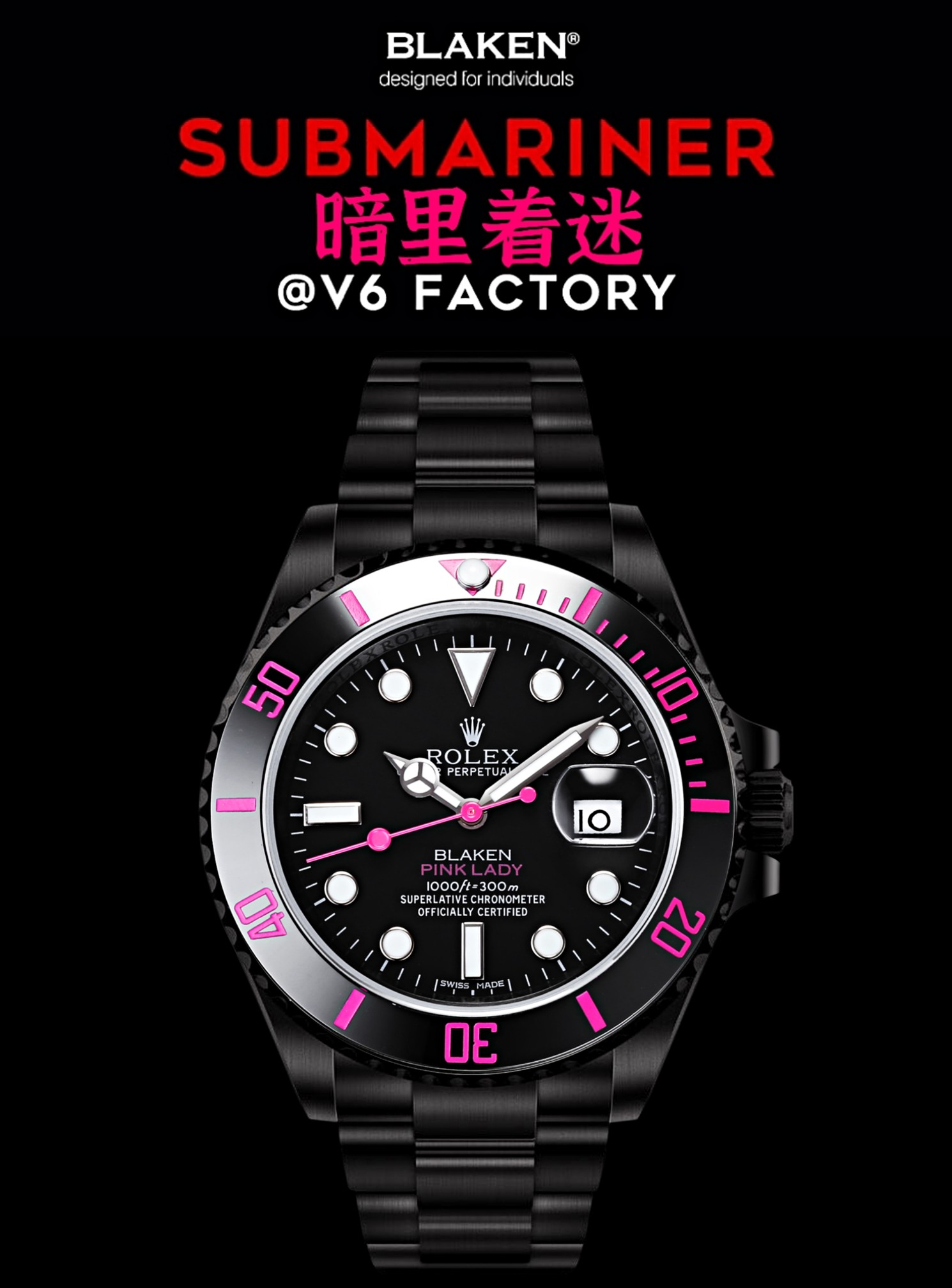 Yupoo Gucci Bags Watches Nike Clothing Jordan Yeezy Balenciaga Shoes
