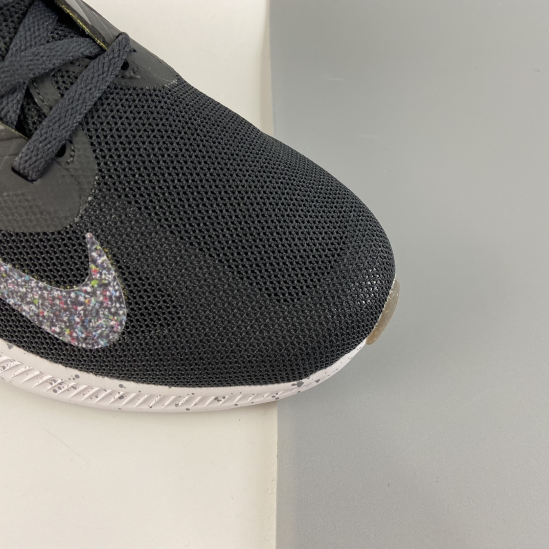 P160 Nike Quest 3 Prm 极致系列网面超轻休闲慢跑鞋 CV0150-015