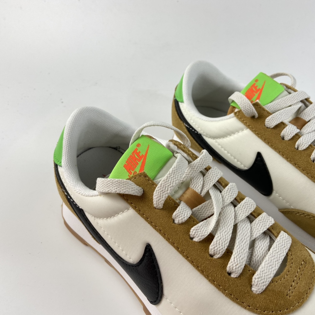 P170 Nike Air Daybreak 1979周年顺风华夫系列 40周年限定复古休闲慢跑鞋 CK2351-700