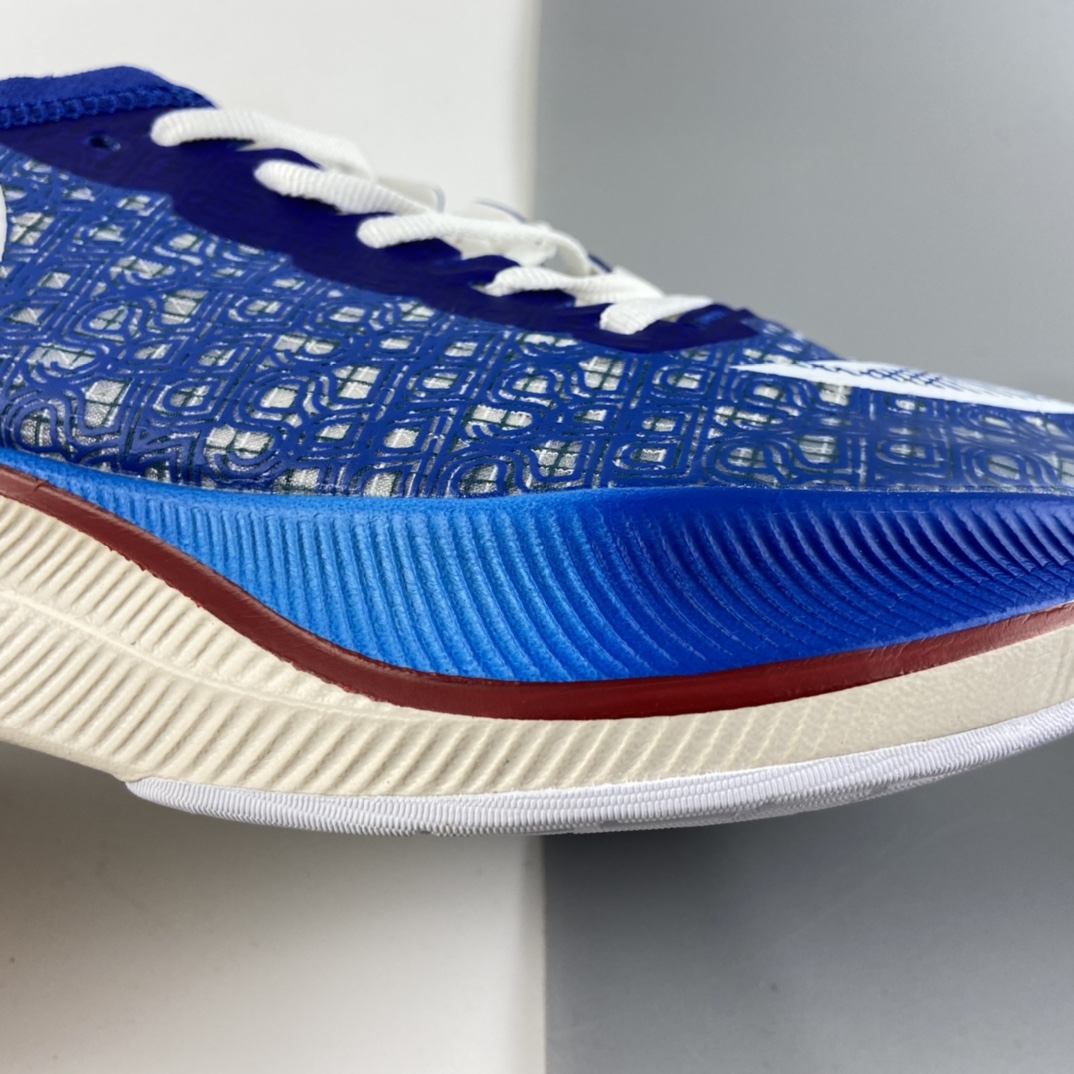 P170 Nike ZoomX Vaporfly NEXT% 全新下一代超级马拉松运动跑鞋 DD8337-400