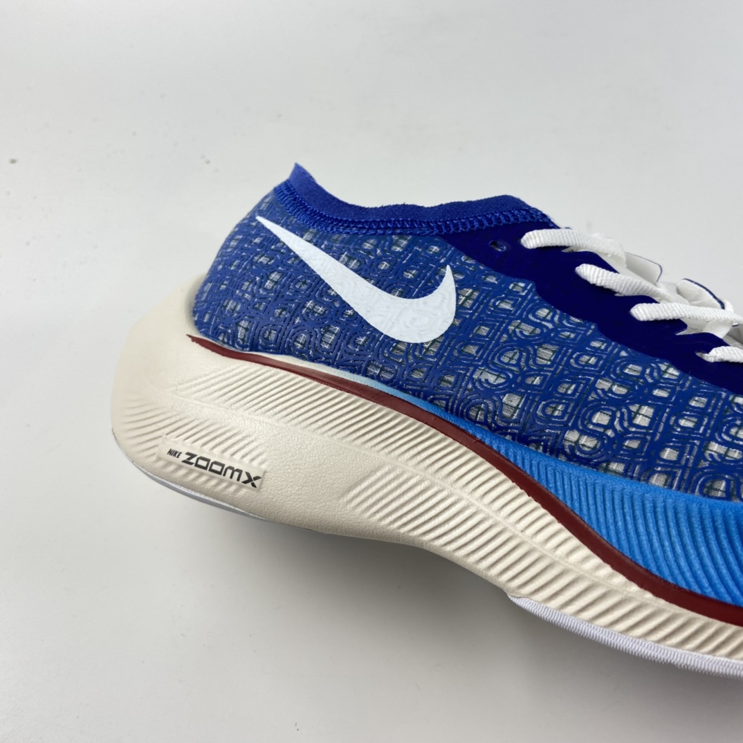 P170 Nike ZoomX Vaporfly NEXT% 全新下一代超级马拉松运动跑鞋 DD8337-400