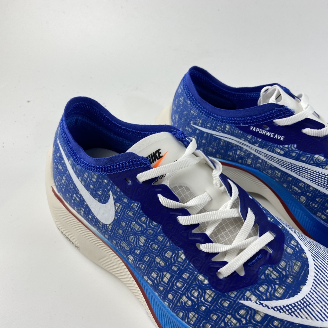 P170 Nike ZoomX Vaporfly NEXT% 全新下一代超级马拉松运动跑鞋 DD8337-400