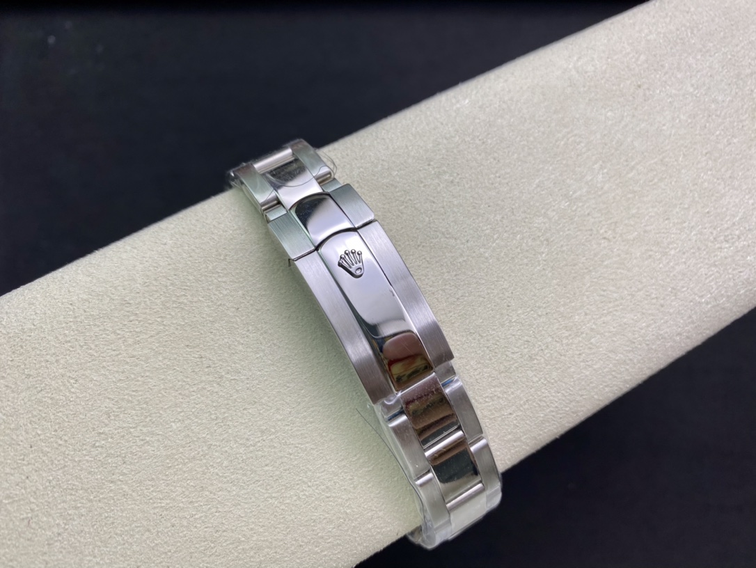SK Factory 劳力士Rolex 女款 日志型31mm 機械式腕時計